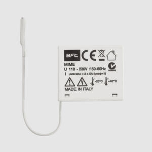 receptor radio 1