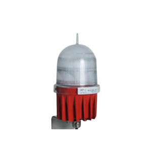 balizaje LED 1