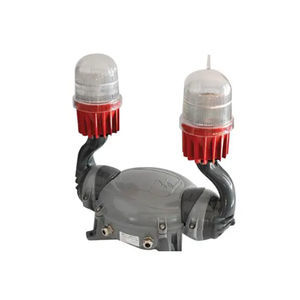 balizaje LED 1