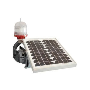 balizaje LED 1