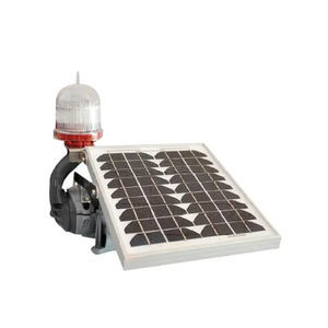 balizaje LED 1