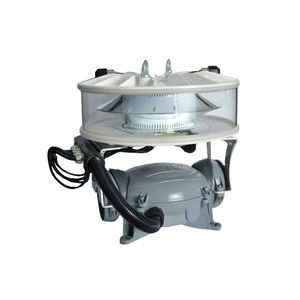 balizaje LED 1