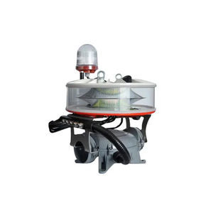 balizaje LED 1