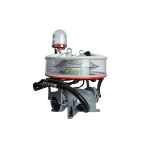 balizaje LED 1