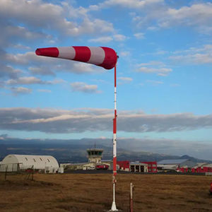 poste de tipo STNA 1