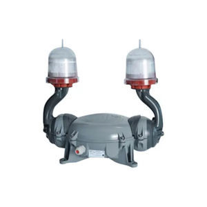 balizaje LED 1