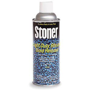 aerosol de desmoldeo 1