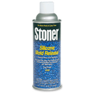 aerosol lubricante 1