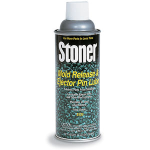 aerosol lubricante 1