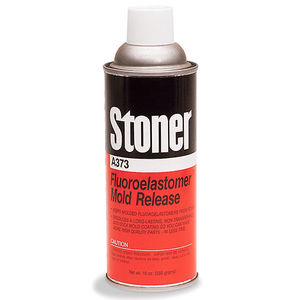 aerosol de desmoldeo 1