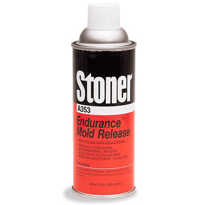 aerosol de desmoldeo 1