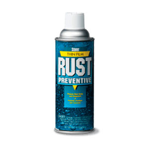producto antiherrumbre