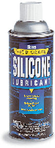 aerosol lubricante