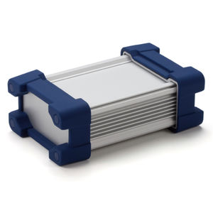 caja disipador térmico