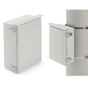 caja de pared