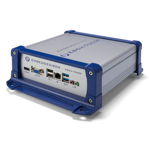 caja de pared 1