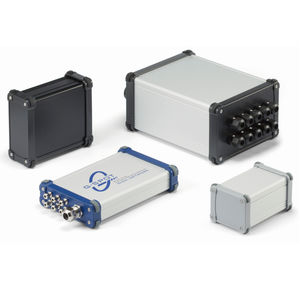 caja para ordenador de sobremesa