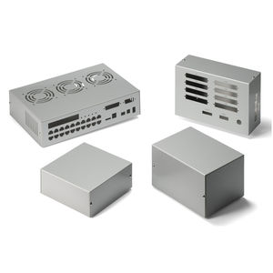 caja para ordenador de sobremesa