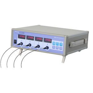caja de mesa 1