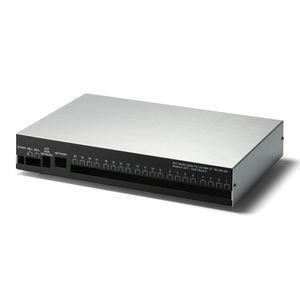 caja de chapa 1