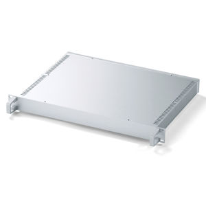 caja en bastidor 1