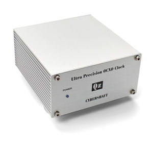 caja disipador térmico 1
