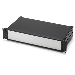 caja en bastidor 1