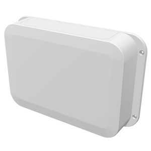 caja con brida 1