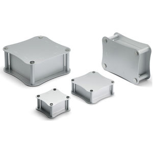 caja de diseño 1