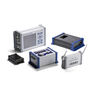 caja con brida 1