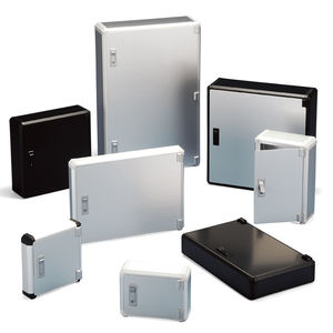 caja con tapa abatible 1
