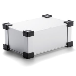 caja a medida
