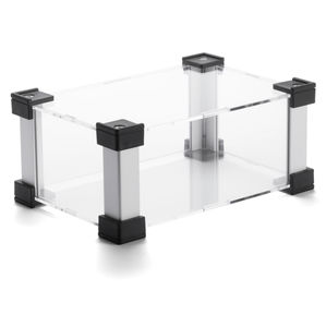 caja a medida