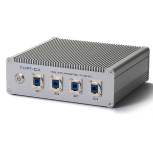 caja de mesa 1