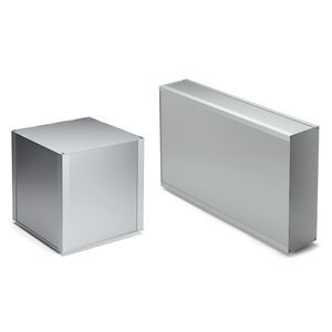 caja a medida 1
