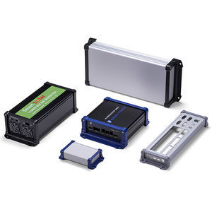 caja a medida 1