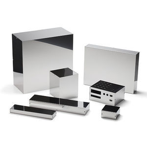 caja a medida 1