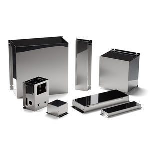 caja a medida 1