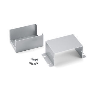 caja a medida 1