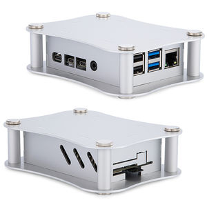 caja de mesa 1