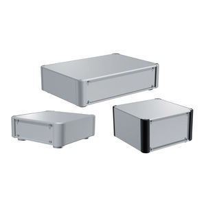 caja de mesa