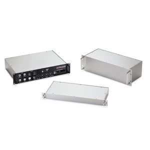 caja eléctrica de distribución 1