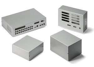 caja de chapa 1