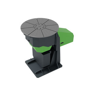posicionador motorizado 1