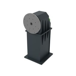 posicionador motorizado 1