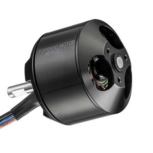 motor brushless 1
