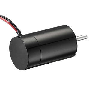 motor brushless 1