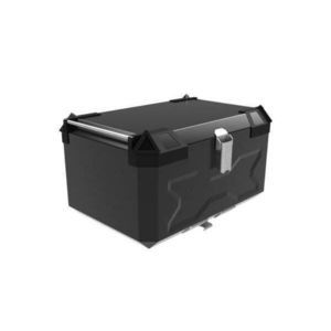 caja de almacenaje de transporte 1