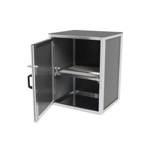 caja de almacenaje de transporte 1