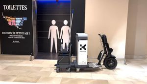 transportador de 3 ruedas 1
